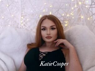 KatieCooper Partouze