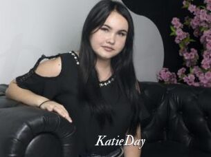 KatieDay