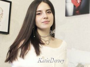 KatieDorsey