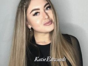 KatieEdwards