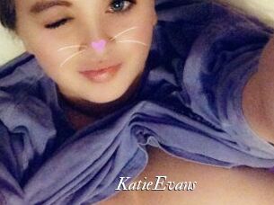 KatieEvans