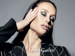 KatieGarrett