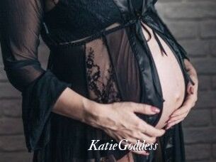 KatieGoddess Partouze