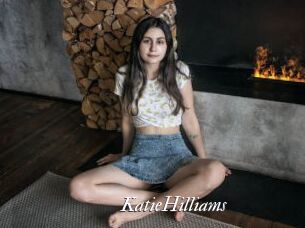 KatieHilliams