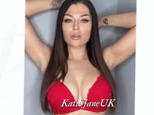 KatieJaneUK