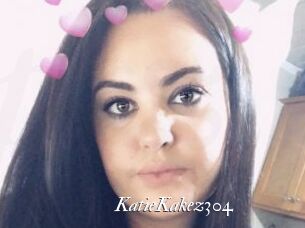 KatieKakez304