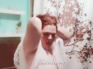 Katie_Kandy