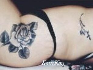 KatieKing