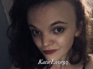 KatieLove93