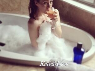 KatieMason