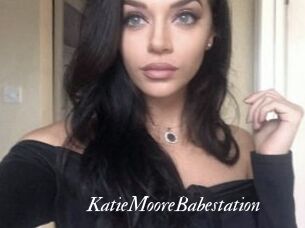 KatieMooreBabestation