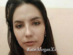 KatieMorganXx