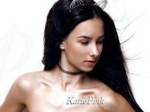 KatiePink