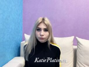 KatiePlatinum