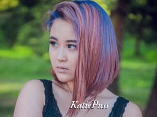 KatiePuss