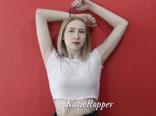 KatieRopper