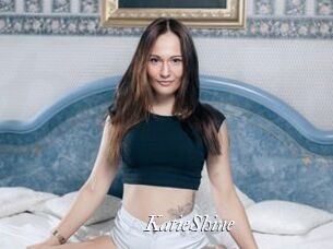KatieShine