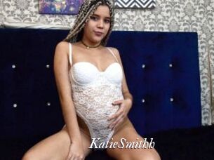 KatieSmithh