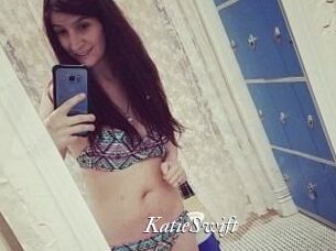 Katie_Swift