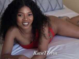 KatieTheron