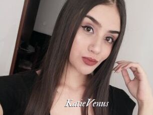 KatieVenus