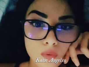 Katie_Angelxo