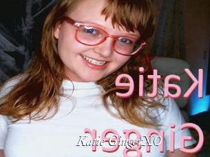 Katie_GingerXO