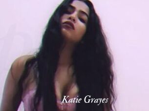 Katie_Grayes