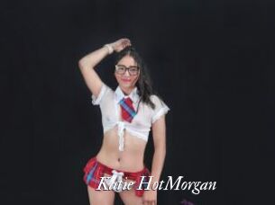 Katie_HotMorgan