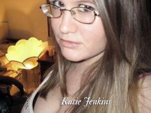Katie_Jenkins