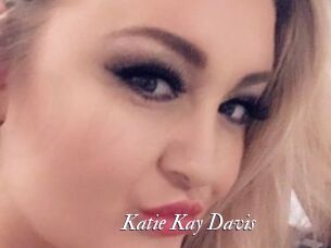 Katie_Kay_Davis