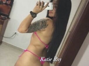 Katie_Roy