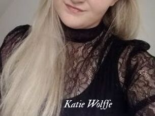 Katie_Wolffe