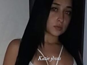 Katie_jhons