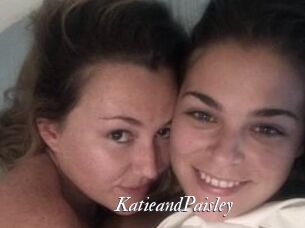 Katie_and_Paisley