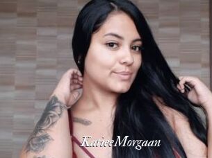 KatieeMorgaan