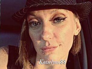 Katielynn88