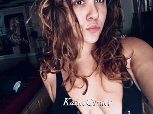 KatiesCorner