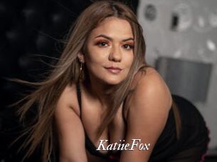 KatiieFox