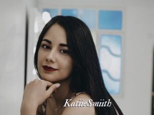 KatiieSmiith