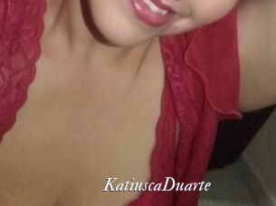 KatiuscaDuarte