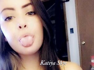 Katiya_Skye
