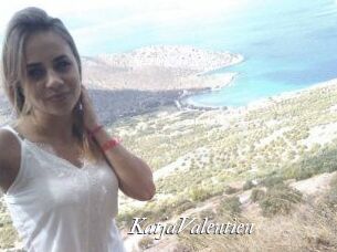 KatjaValentien