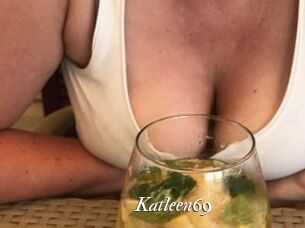 Katleen69