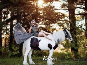 Katlen