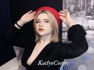 KatlynCooper Partouze