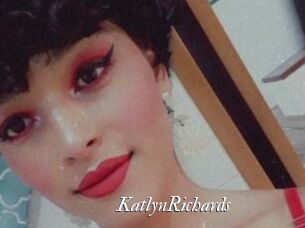 KatlynRichards