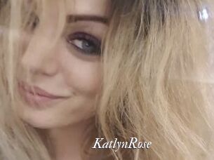 KatlynRose