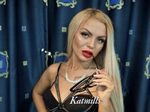 Katmills