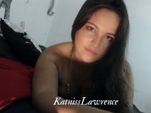KatnissLawrence